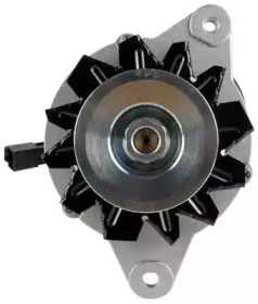powermax-9213071